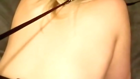 Hotestenoria and horny couple fuck each other