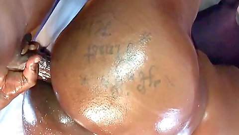 Clas of hot blonde