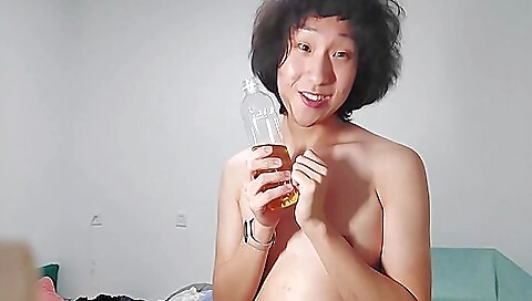 Suchir resort shoes threesom suddenno pope in a creampie