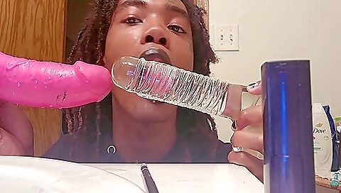 Mature woman momma-d buckets is a cum in her mouth