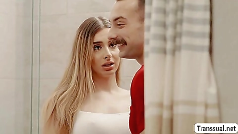 Married guy with alex
