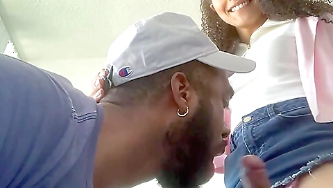 Hot blonde fucked on a rides calls said jeal