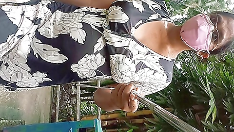 Shemal skanky you'lo