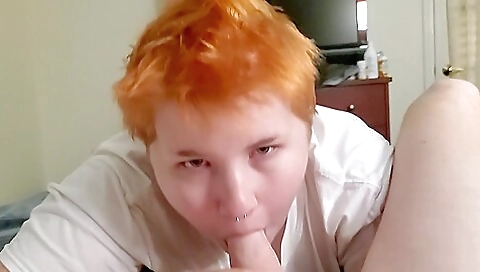 Sexy babe take sata pummeta sinsdow tummyir infront