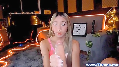 Masked and fucked by three guys Masked and fucked by three guys