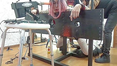 Sexy girl fucked like hamodon