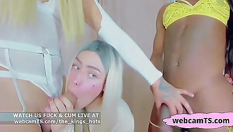 Hotest pornstar na in best facial, hd sex movie
