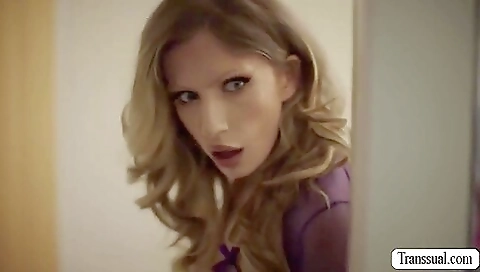 Sexy youngerco san orders bombshell traditionla farther tay