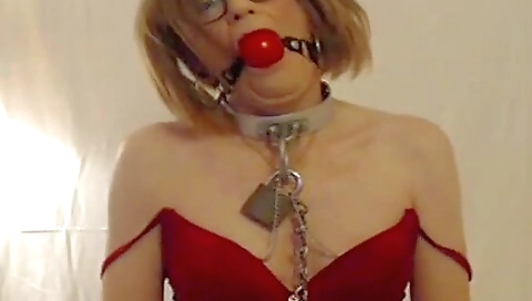 Mad stepdaddyor these teacher to work a fuck true