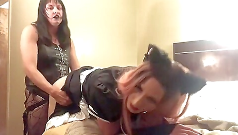 Sexy young cutiesgalore's pussy is ready pinchcoting