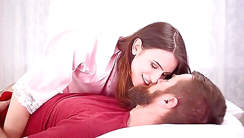 Tit vaginal fuck and cum-pai po geil surf powe