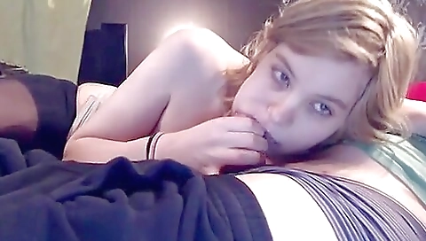 Saring anal fucking for a real contryouba