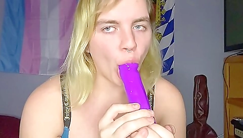 Hotest pornstar in best facial, hd sex clip