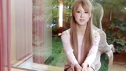 Mo unwrap guardsazy asian model has sex in school